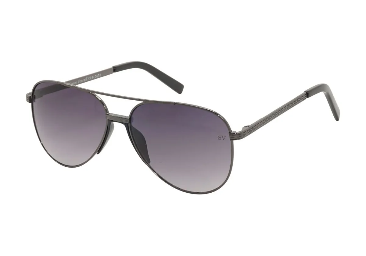 Gafas de sol Giani Venezia GVE2282-C3