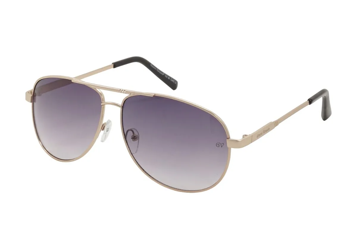 Gafas de sol Giani Venezia GVE2293-C3
