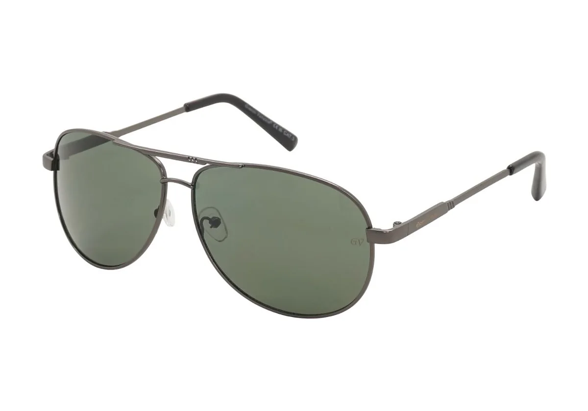 Gafas de sol Giani Venezia GVE2293-C4