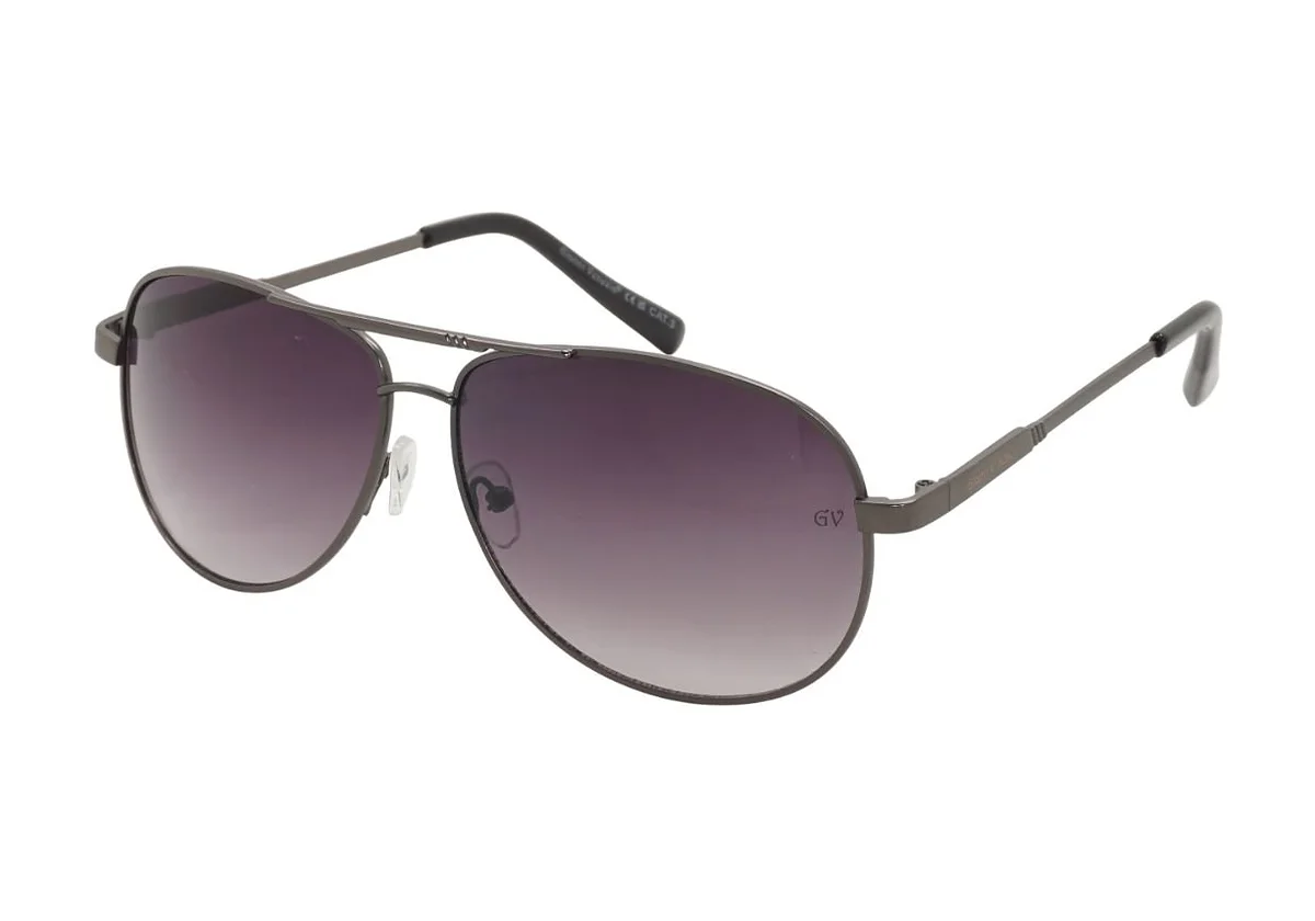 Gafas de sol Giani Venezia GVE2293-C5