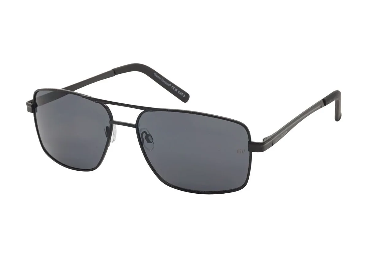 Occhiali da sole Giani Venezia GVE2294-C1