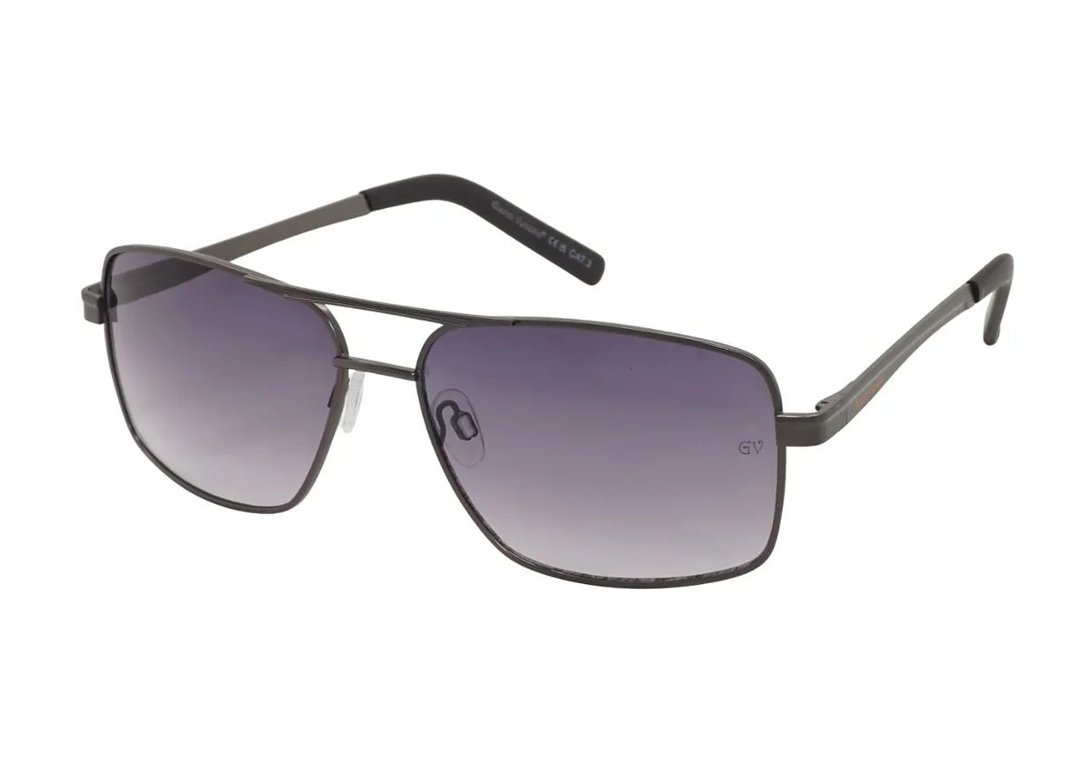 Gafas de sol Giani Venezia GVE2294-C4