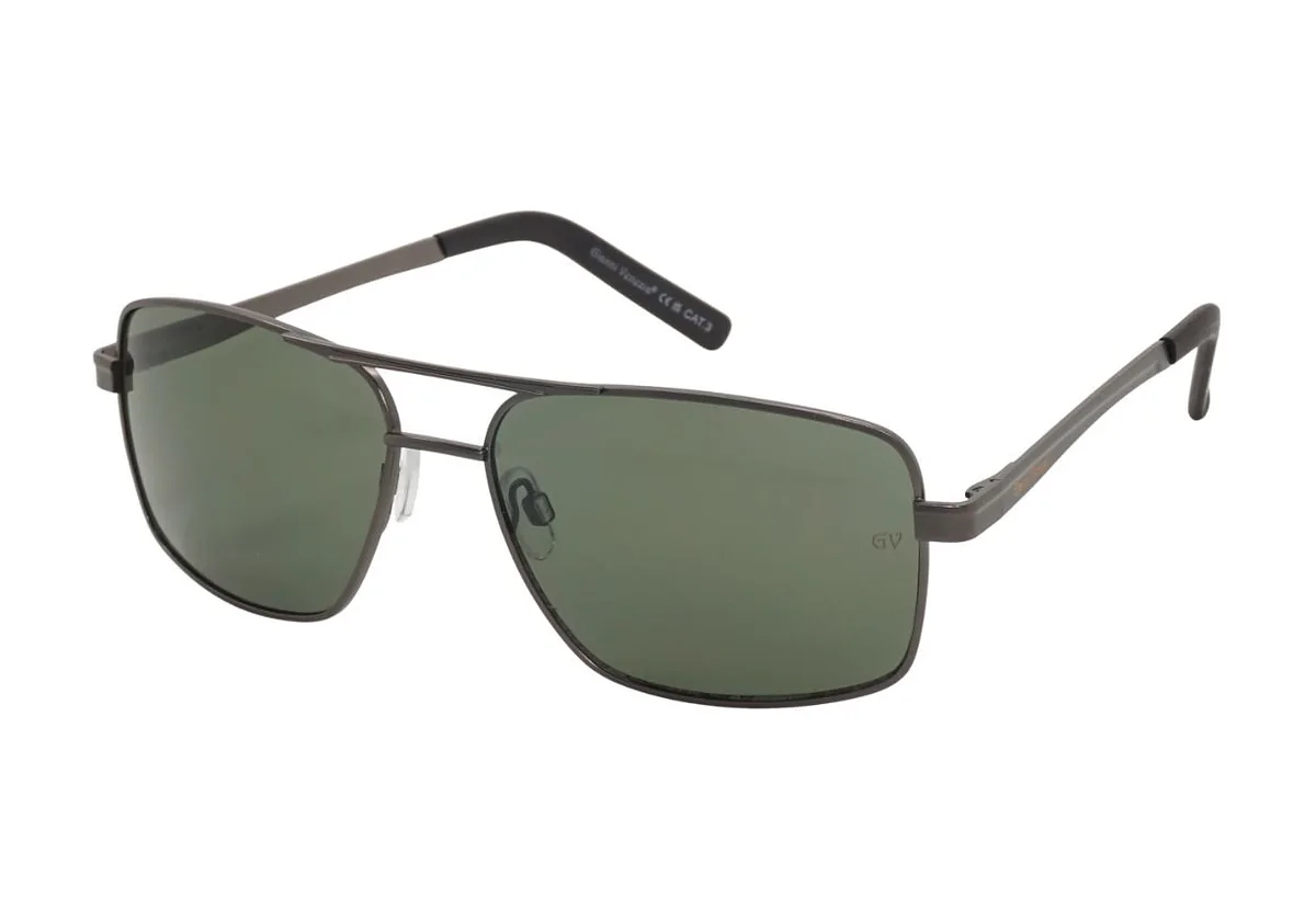 Gafas de sol Giani Venezia GVE2294-C5