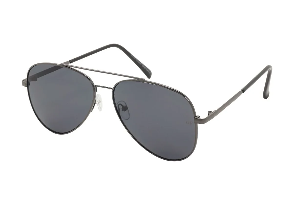 Gafas de sol Giani Venezia GVE2295-C1
