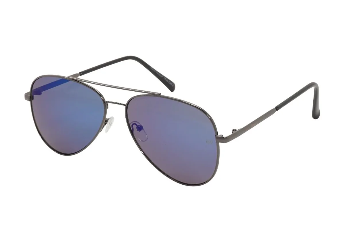 Gafas de sol Giani Venezia GVE2295-C4