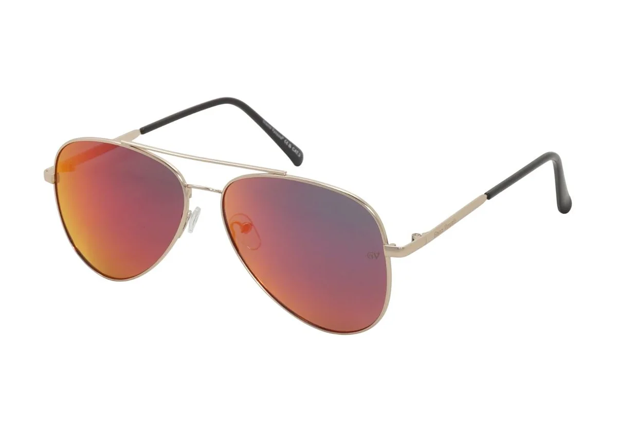 Gafas de sol Giani Venezia GVE2295-C5