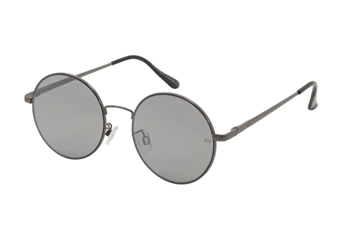 Gafas de sol Giani Venezia GVE2297-C1