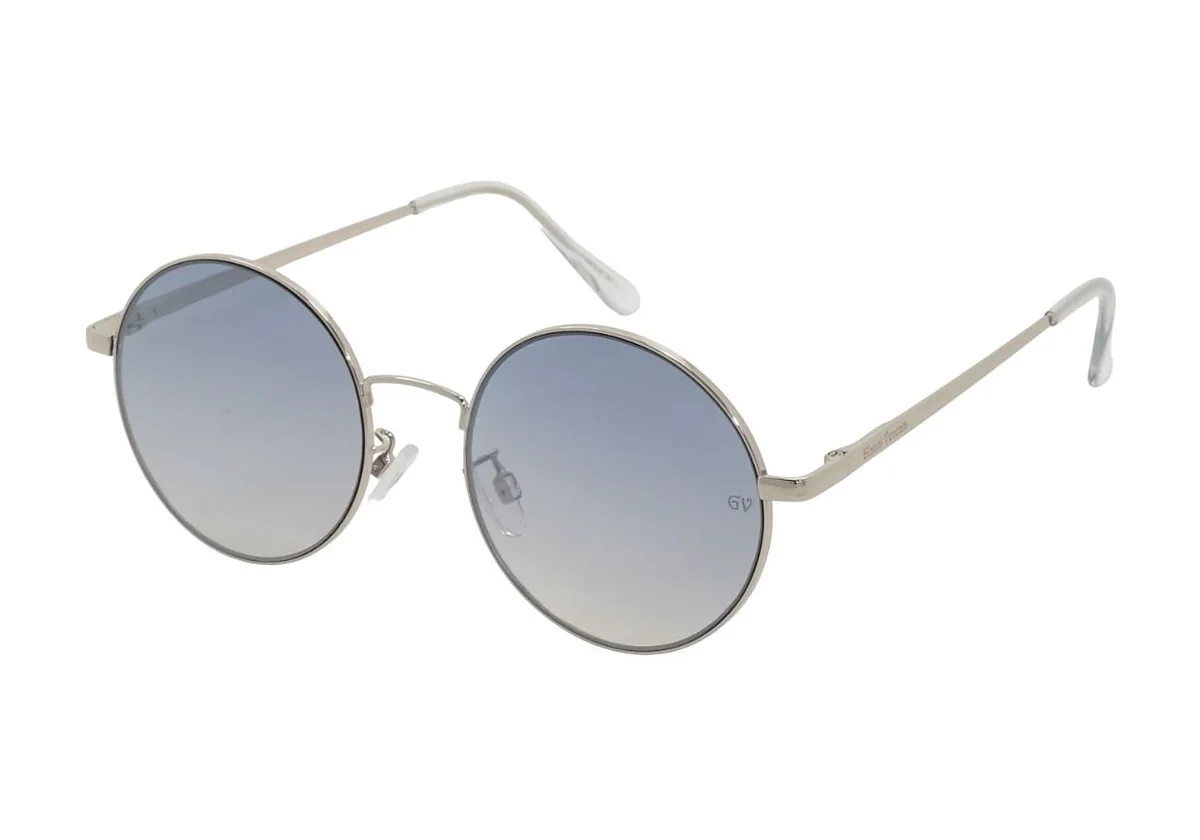 Gafas de sol Giani Venezia GVE2297-C3