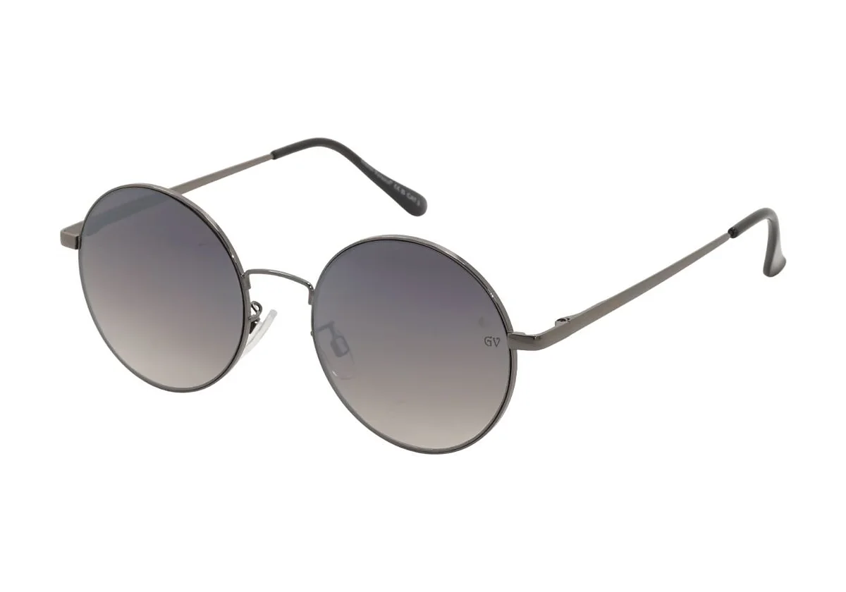 Gafas de sol Giani Venezia GVE2297-C6