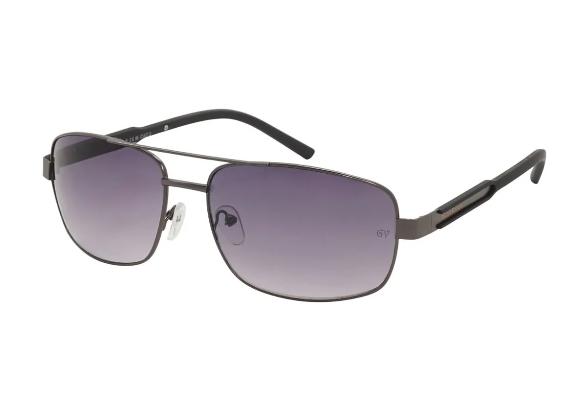 Gafas de sol Giani Venezia GVE2291-C3