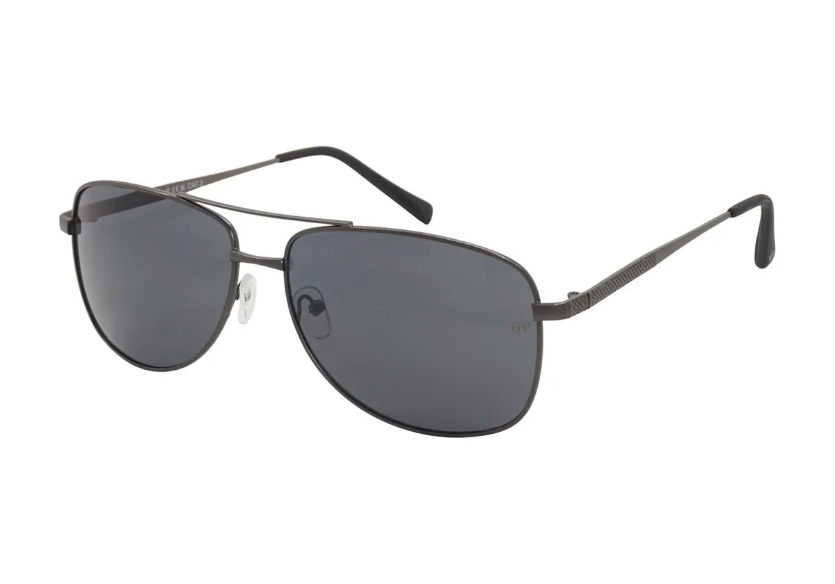Gafas de sol Giani Venezia GVE2298-C1
