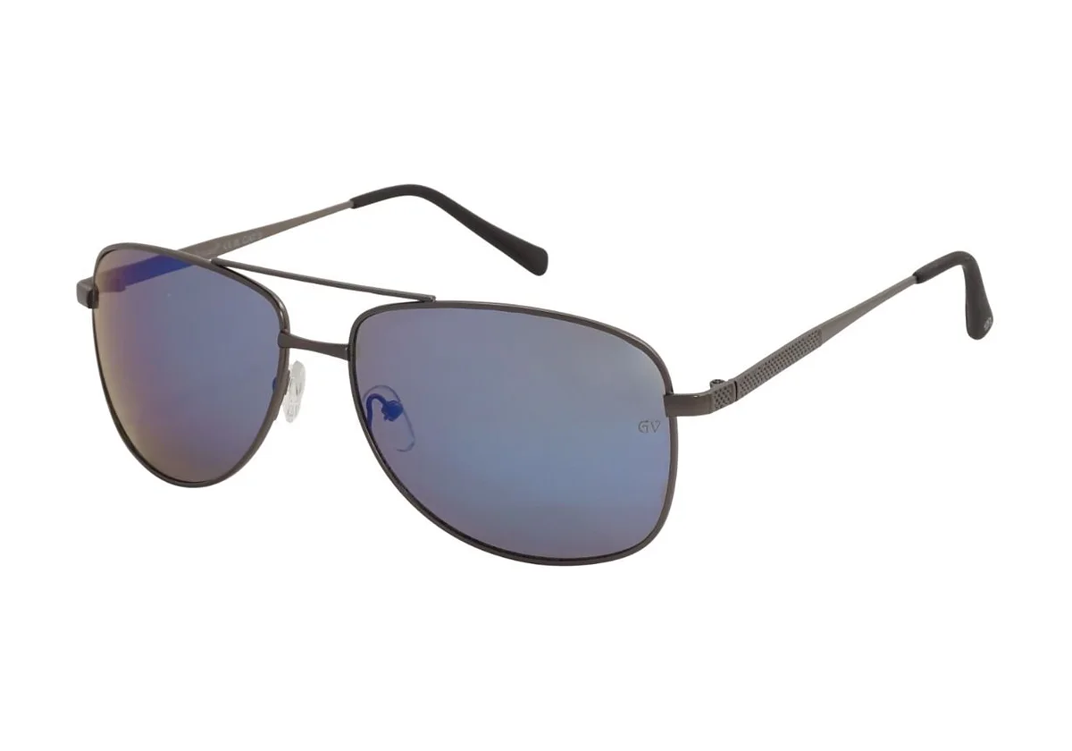Gafas de sol Giani Venezia GVE2298-C4