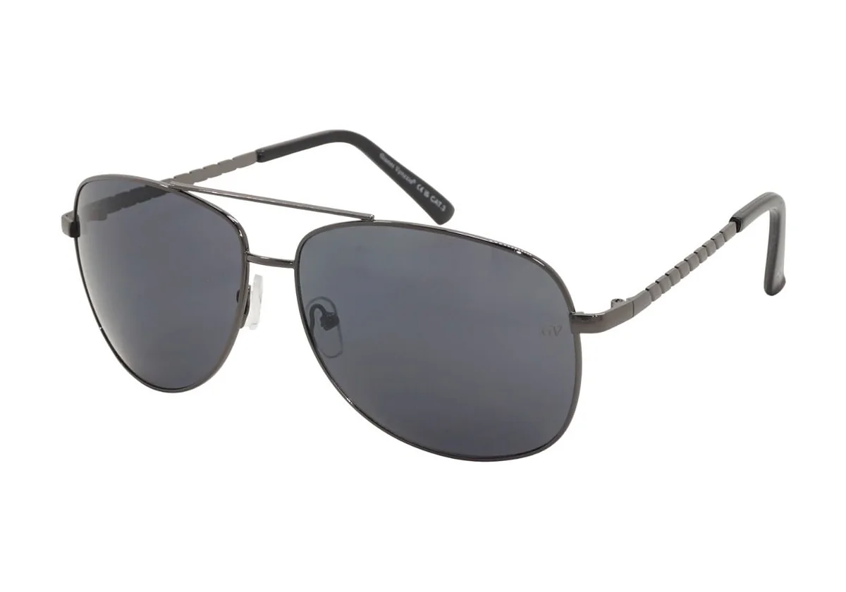 Gafas de sol Giani Venezia GVE2299-C1