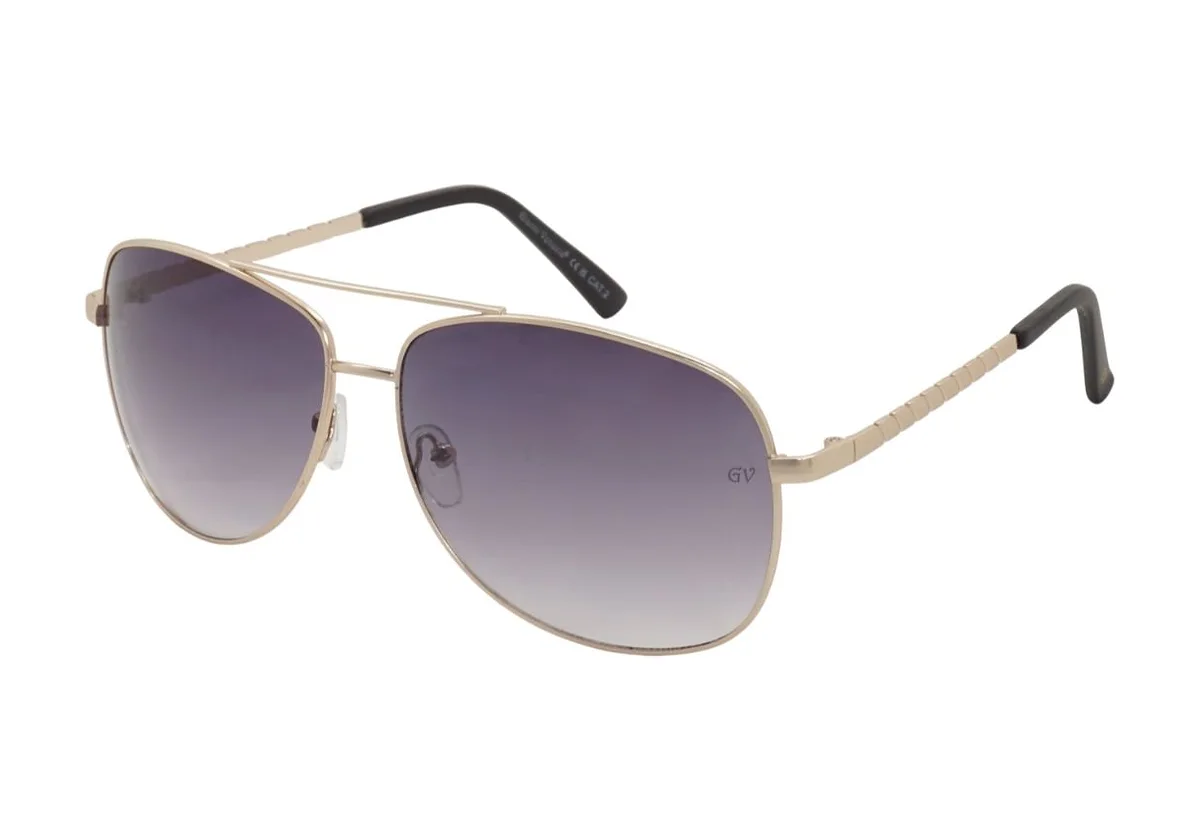 Gafas de sol Giani Venezia GVE2299-C3