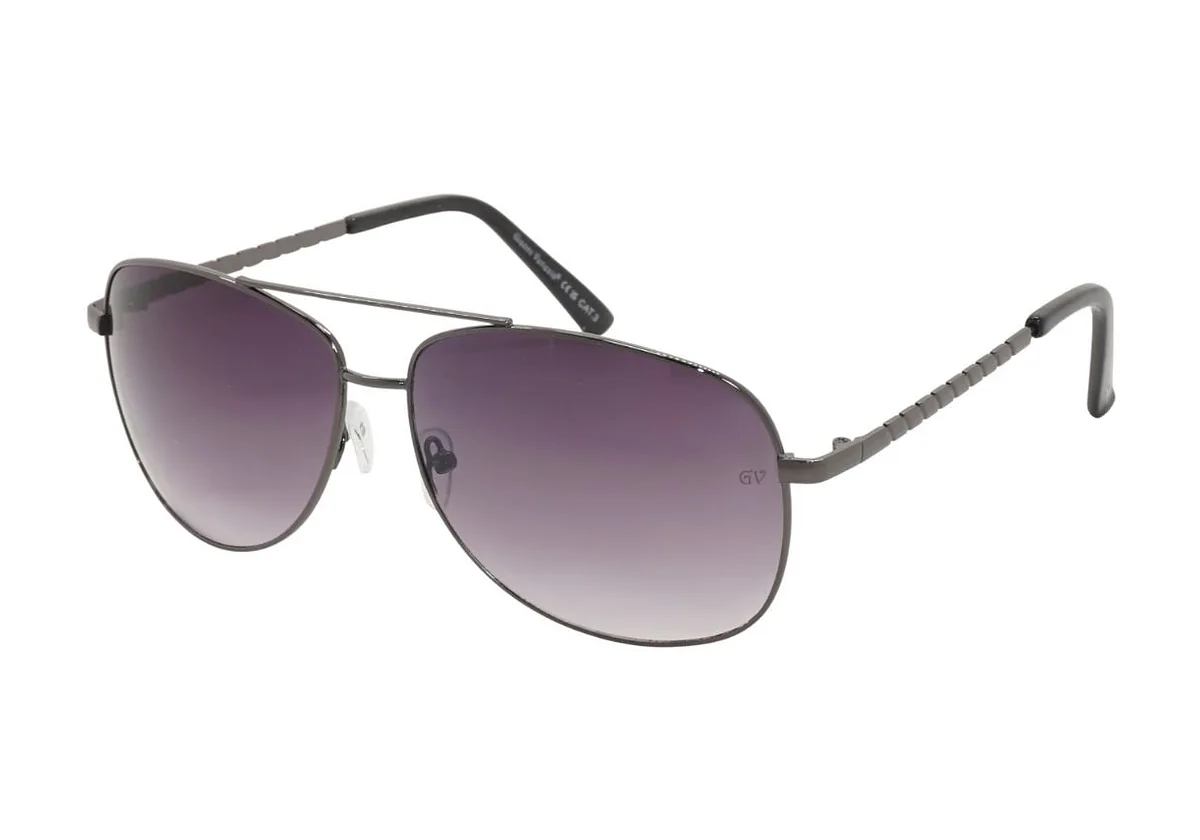 Gafas de sol Giani Venezia GVE2299-C5
