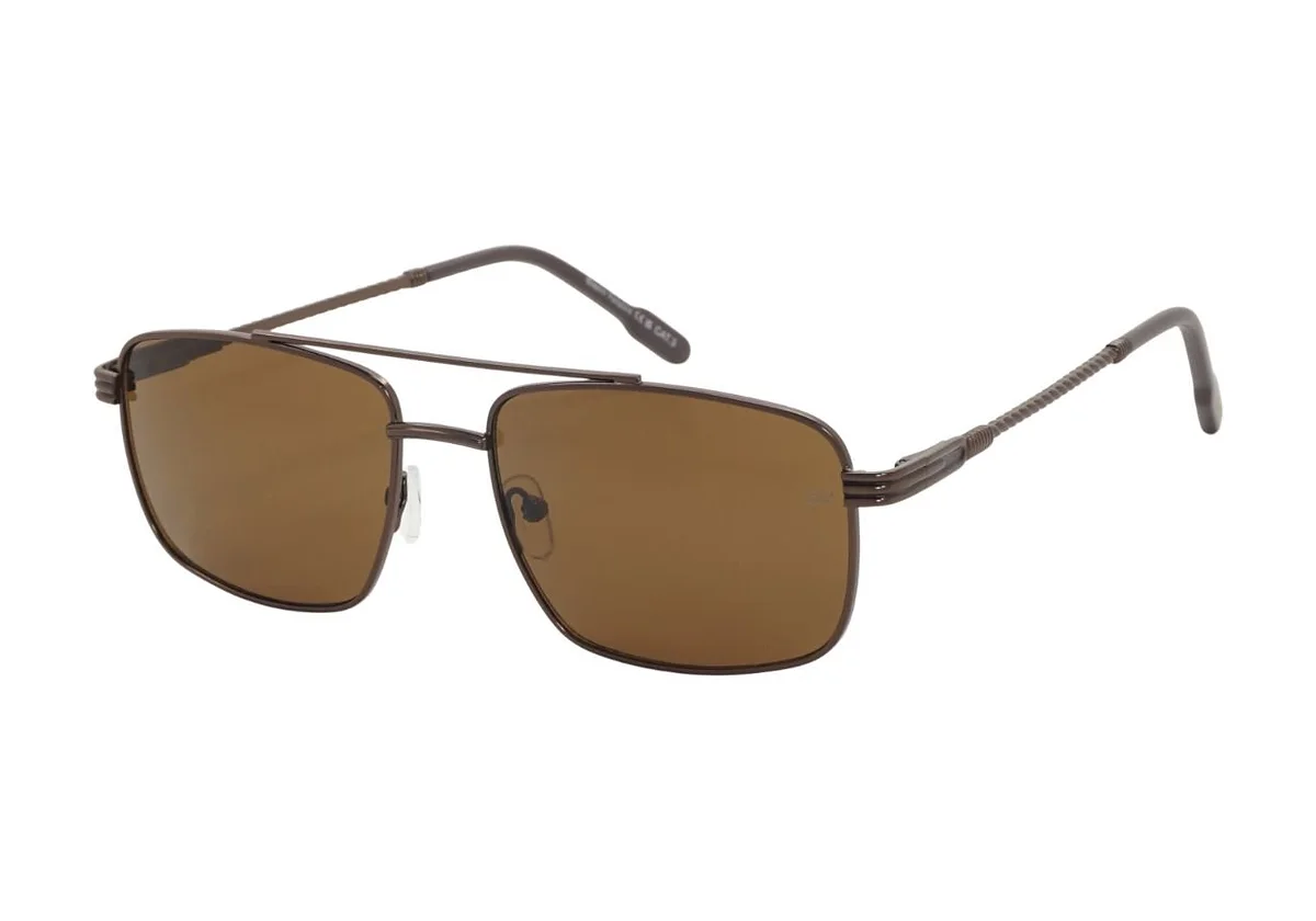 Gafas de sol Giani Venezia GVE2300-C2