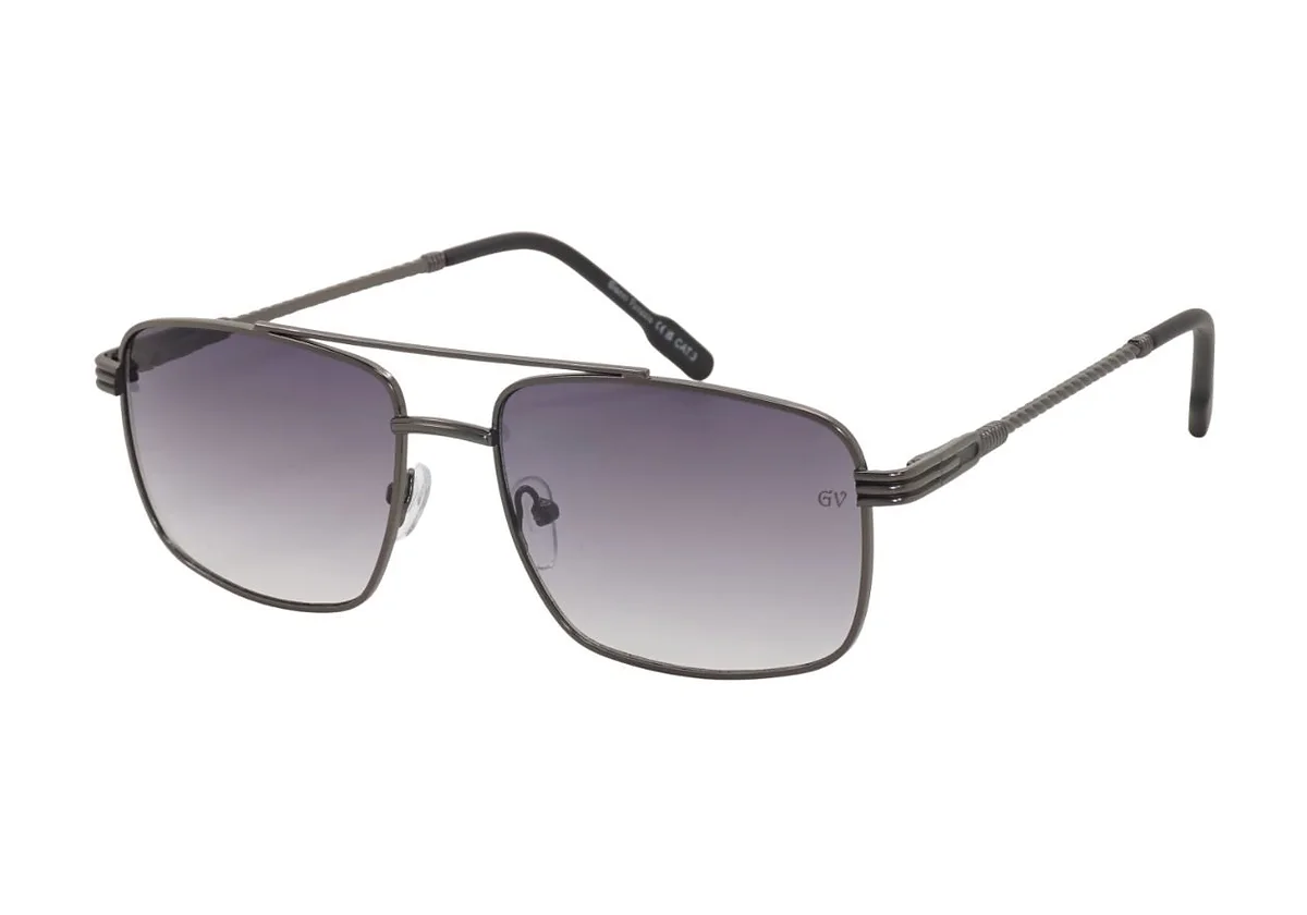 Gafas de sol Giani Venezia GVE2300-C3