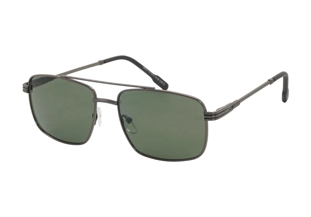 Gafas de sol Giani Venezia GVE2300-C4