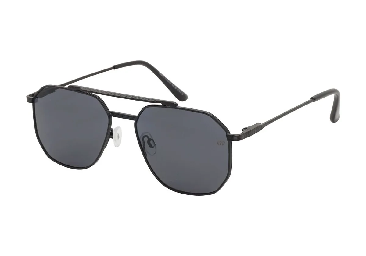 Gafas de sol Giani Venezia GVE2301-C1