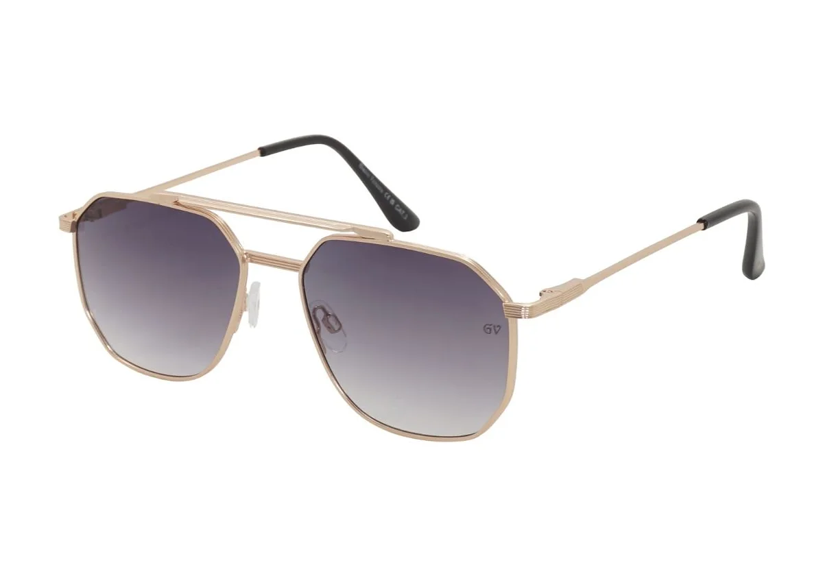 Gafas de sol Giani Venezia GVE2301-C2