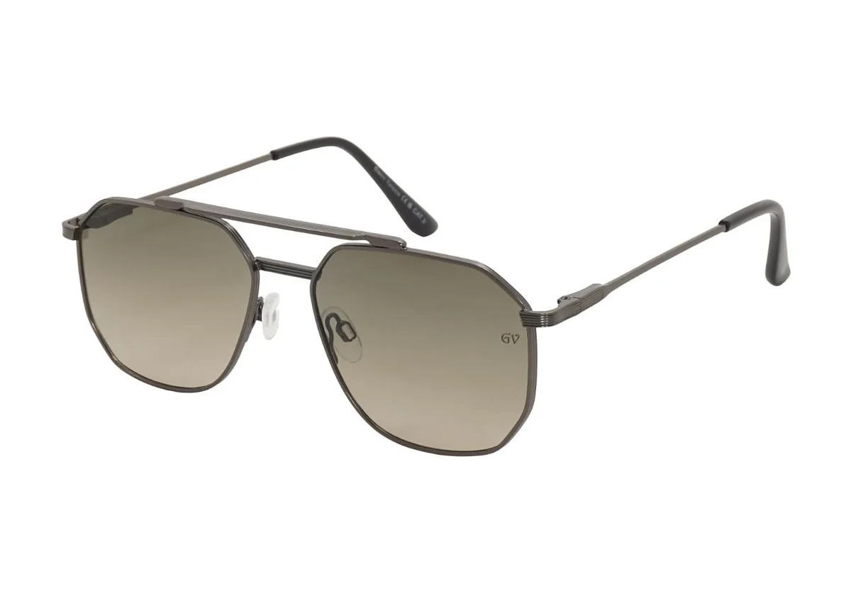 Gafas de sol Giani Venezia GVE2301-C3