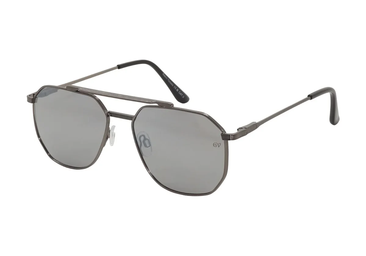 Gafas de sol Giani Venezia GVE2301-C5