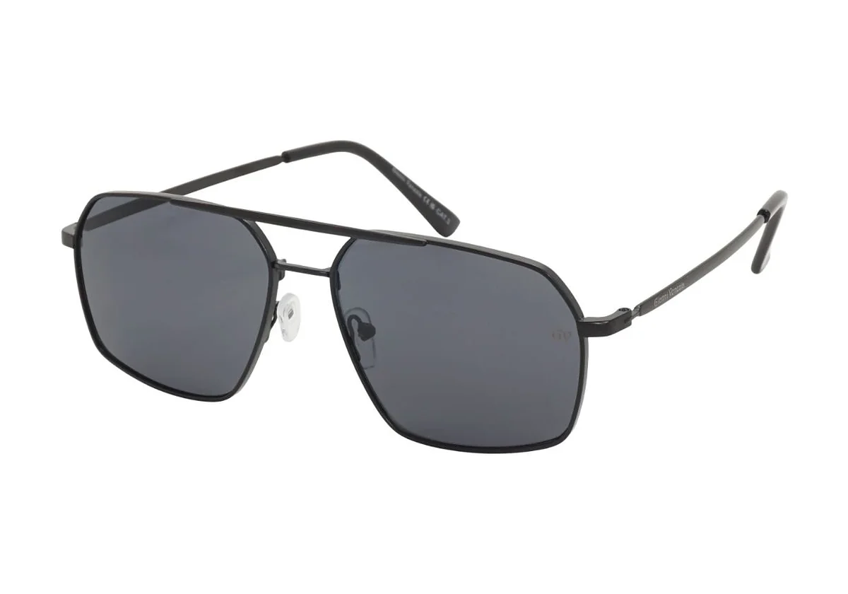 Gafas de sol Giani Venezia GVE2302-C1