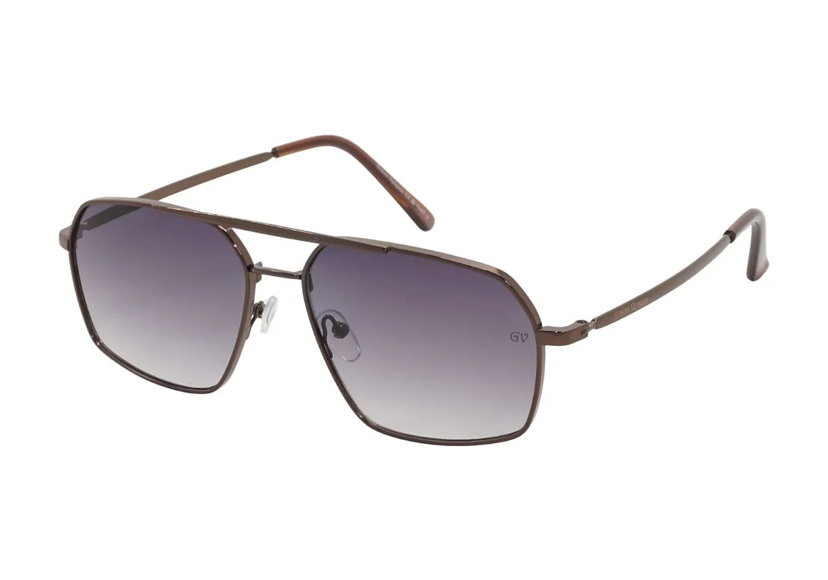 Gafas de sol Giani Venezia GVE2302-C2