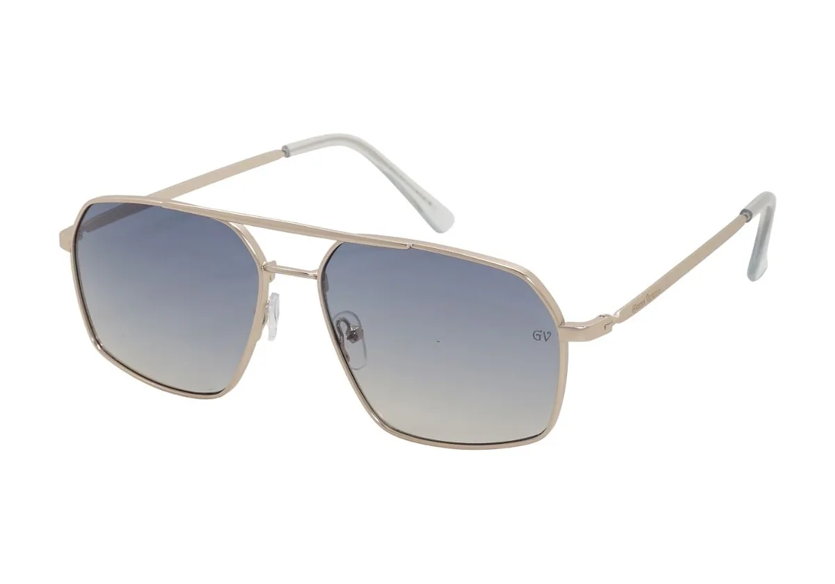 Gafas de sol Giani Venezia GVE2302-C4