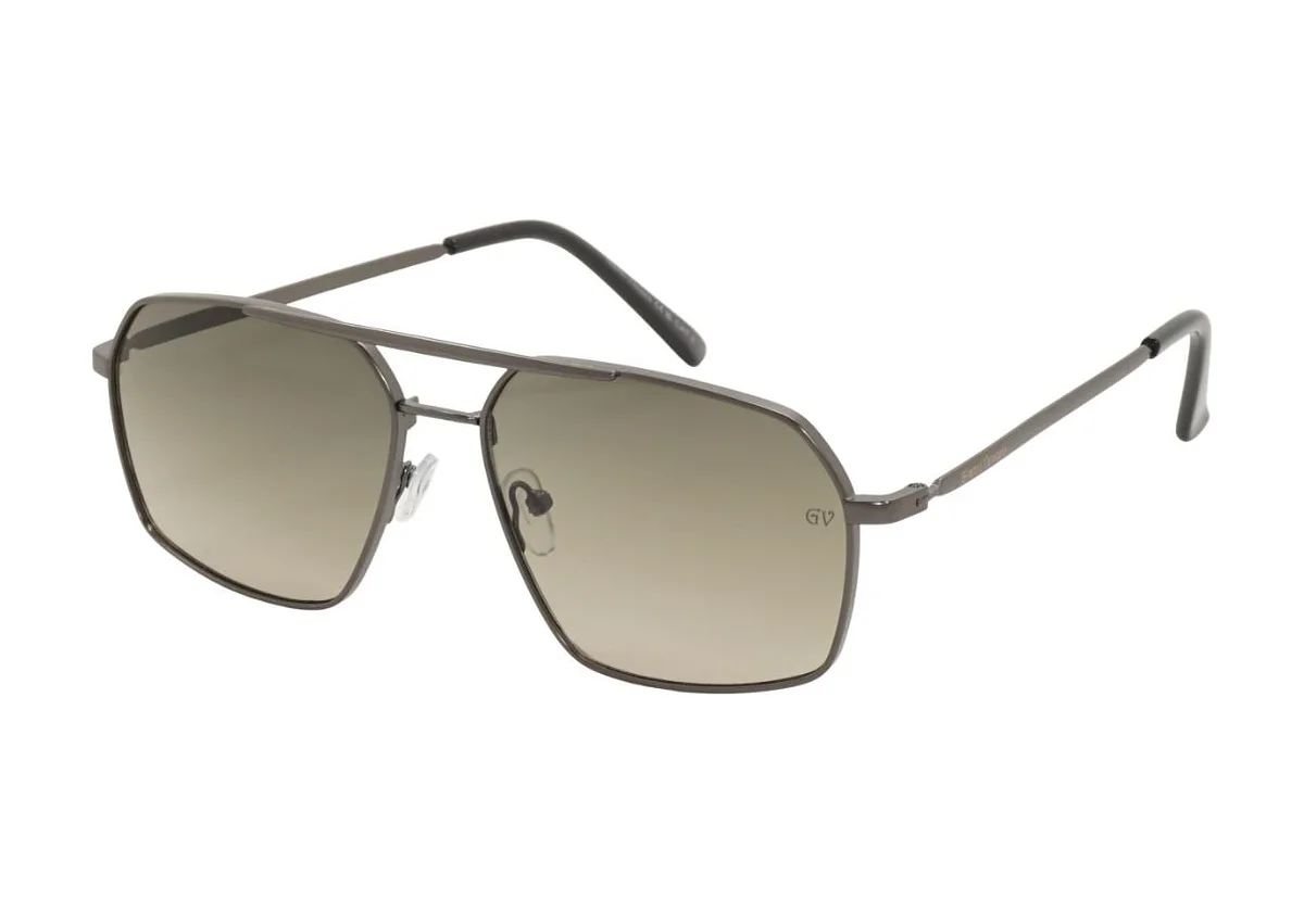 Gafas de sol Giani Venezia GVE2302-C5
