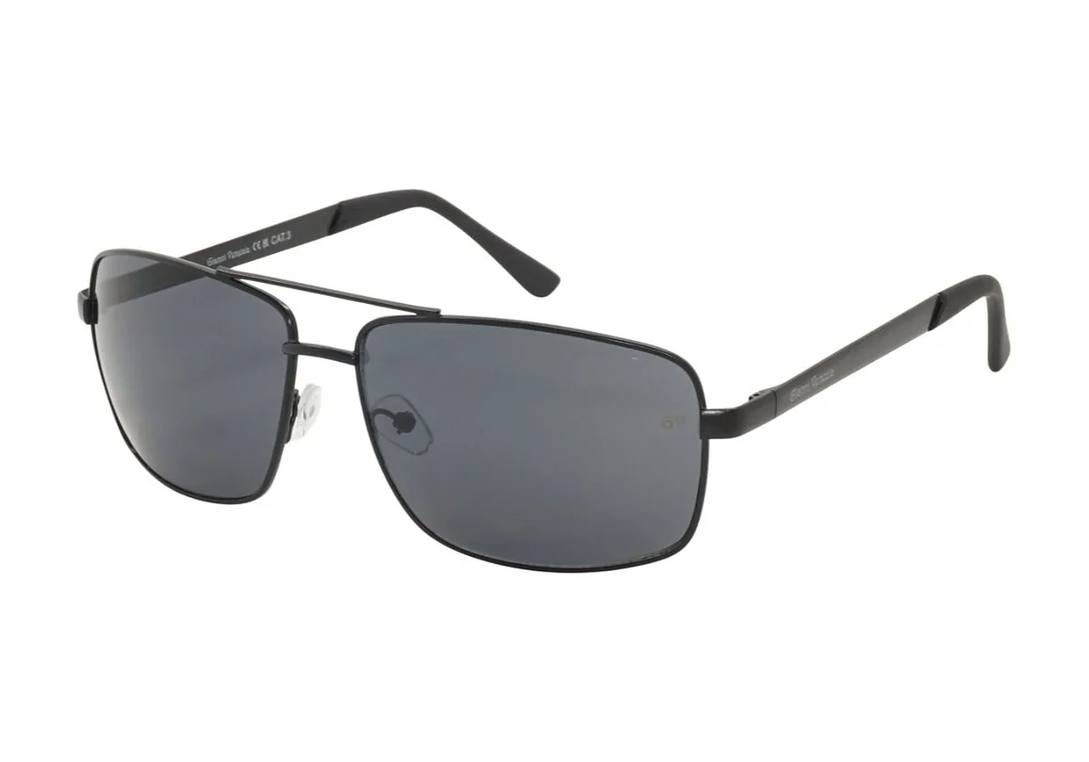 Gafas de sol Giani Venezia GVE2303-C1