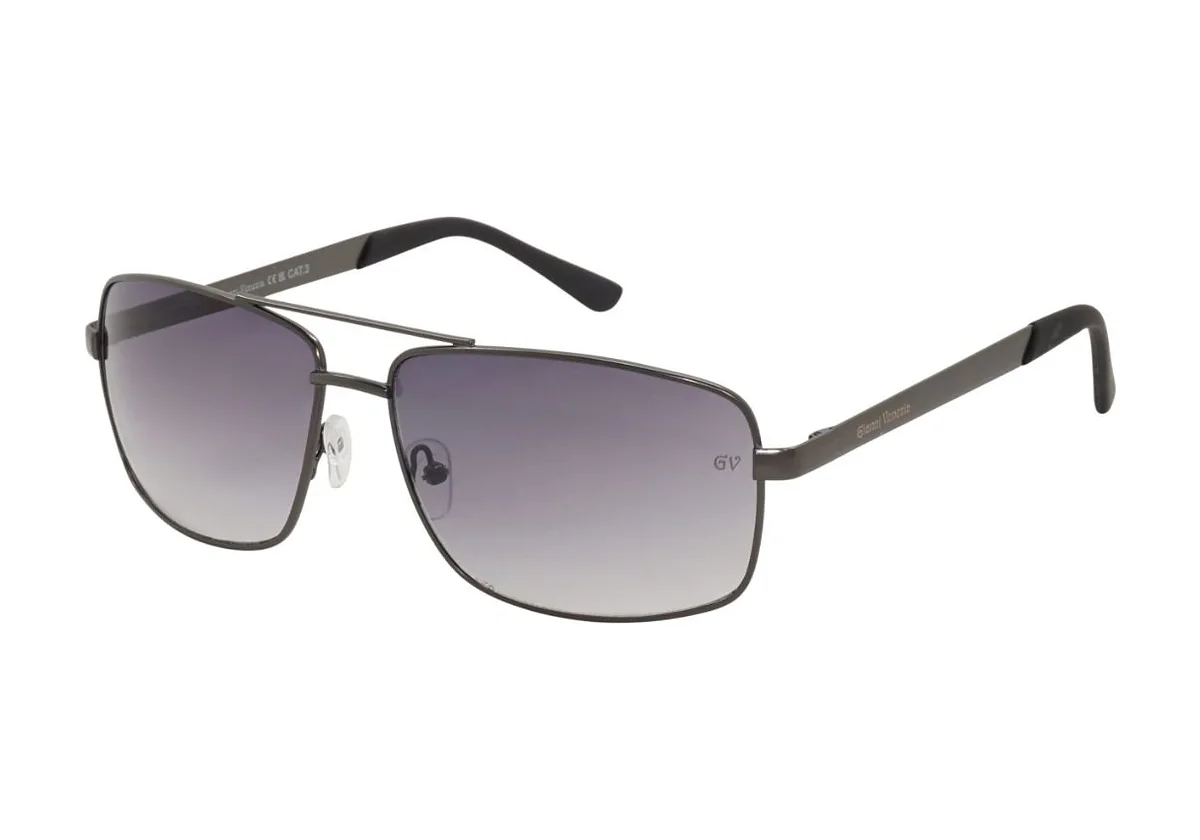 Gafas de sol Giani Venezia GVE2303-C3