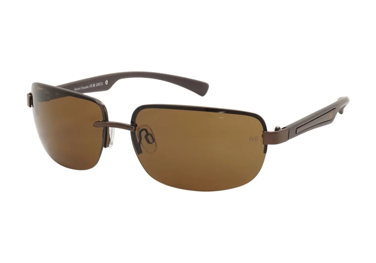 Gafas de sol Giani Venezia GVE2304-C2