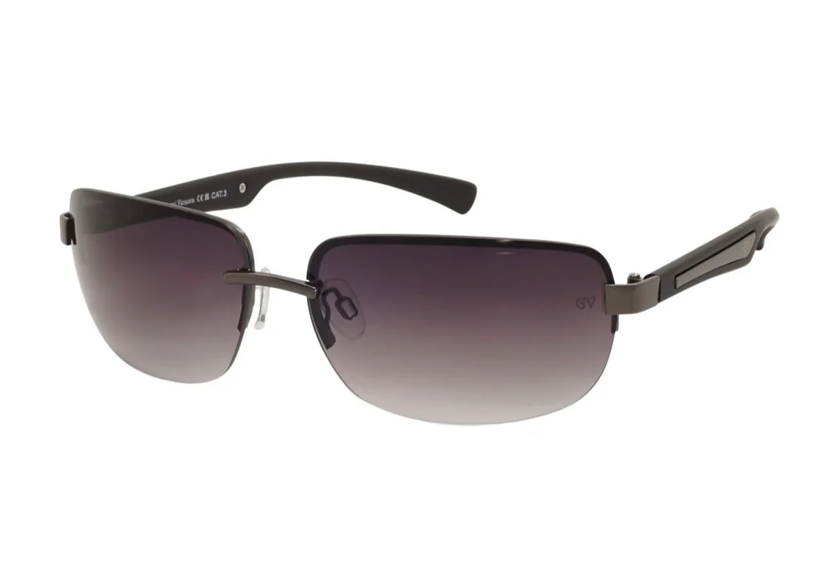 Gafas de sol Giani Venezia GVE2304-C4