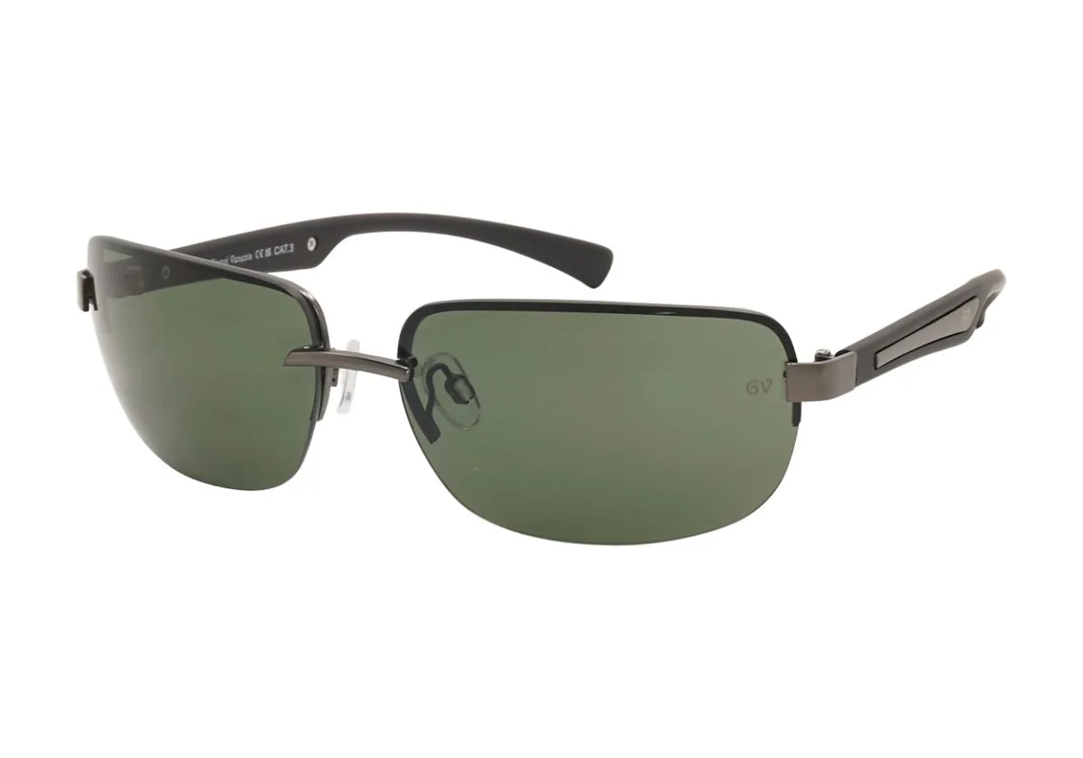 Gafas de sol Giani Venezia GVE2304-C5