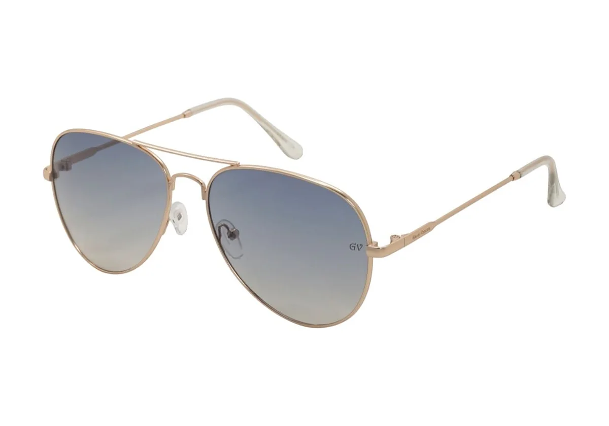 Gafas de sol Giani Venezia GVE2305-C2