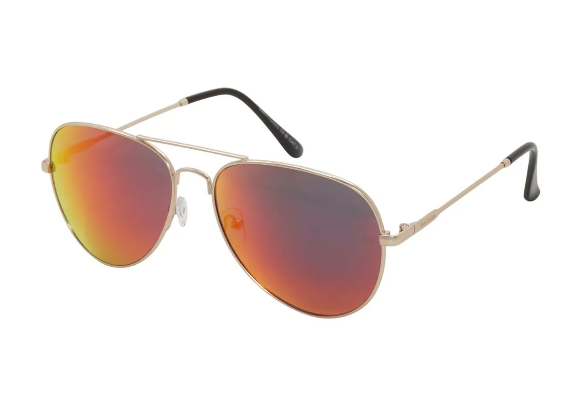Gafas de sol Giani Venezia GVE2305-C4