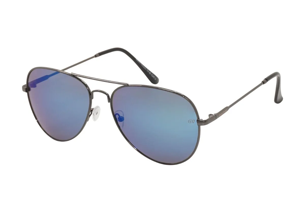 Gafas de sol Giani Venezia GVE2305-C5