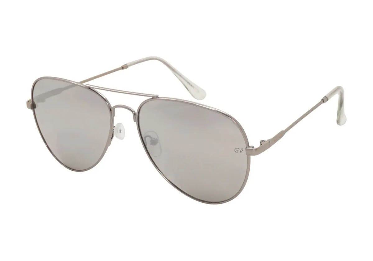 Gafas de sol Giani Venezia GVE2305-C6