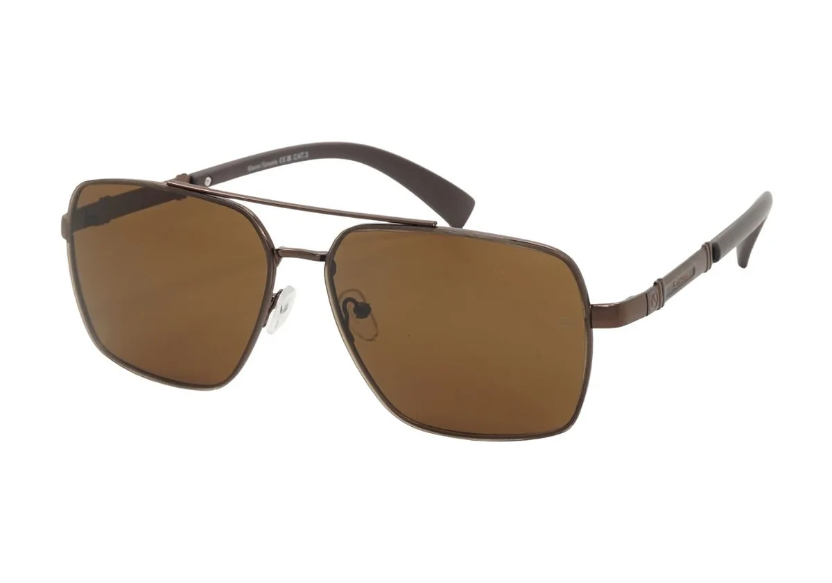 Gafas de sol Giani Venezia GVE2306-C2