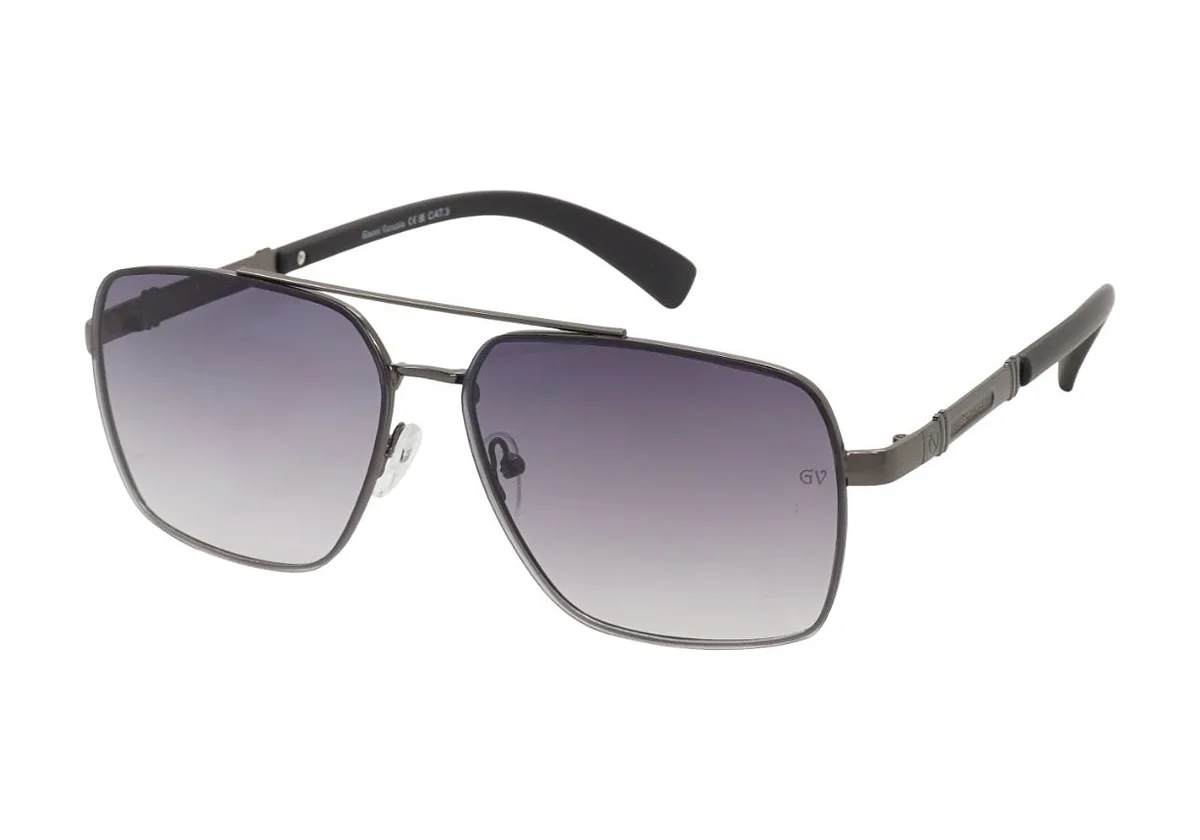 Gafas de sol Giani Venezia GVE2306-C3