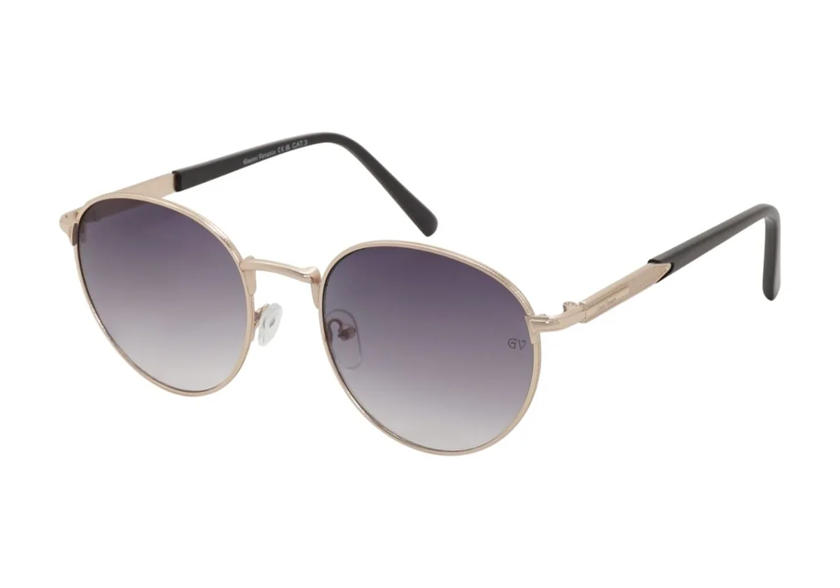 Gafas de sol Giani Venezia GVE2307-C2