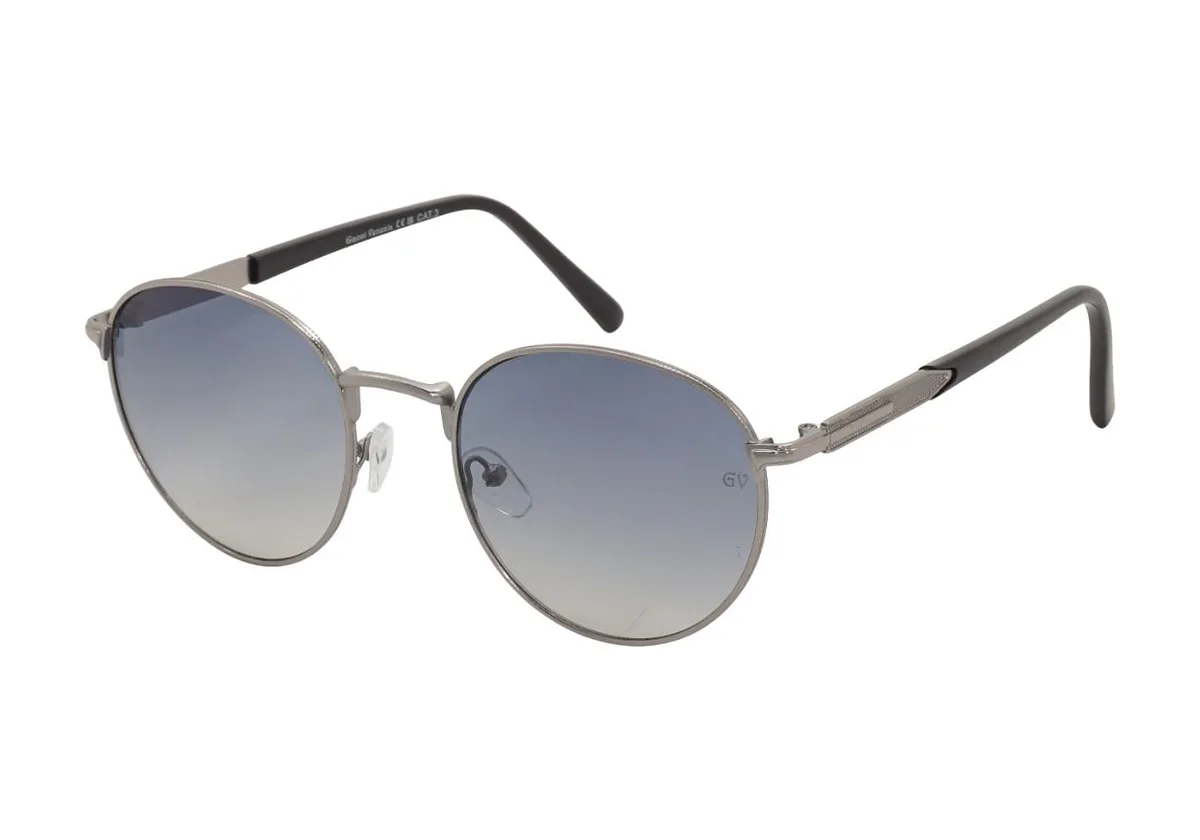 Gafas de sol Giani Venezia GVE2307-C3