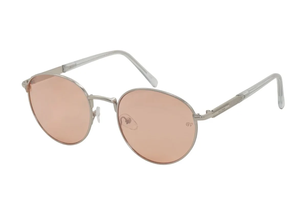 Gafas de sol Giani Venezia GVE2307-C4