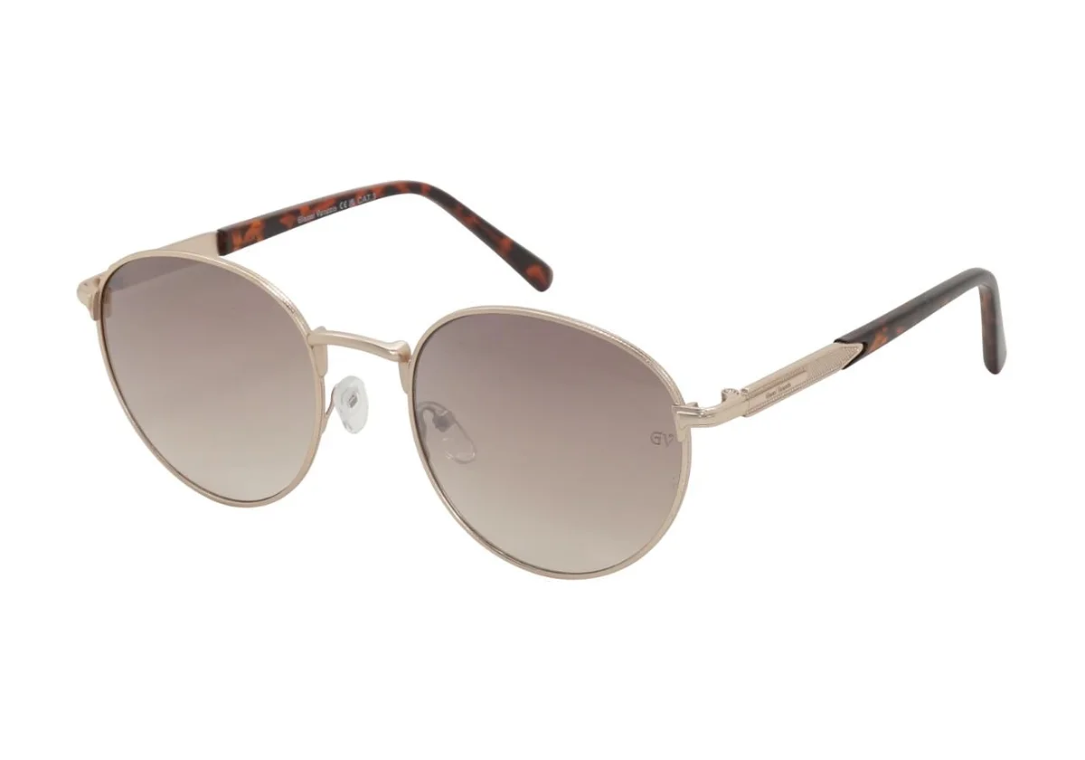 Gafas de sol Giani Venezia GVE2307-C5