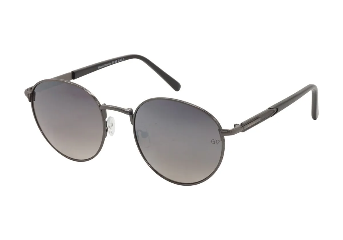 Gafas de sol Giani Venezia GVE2307-C6