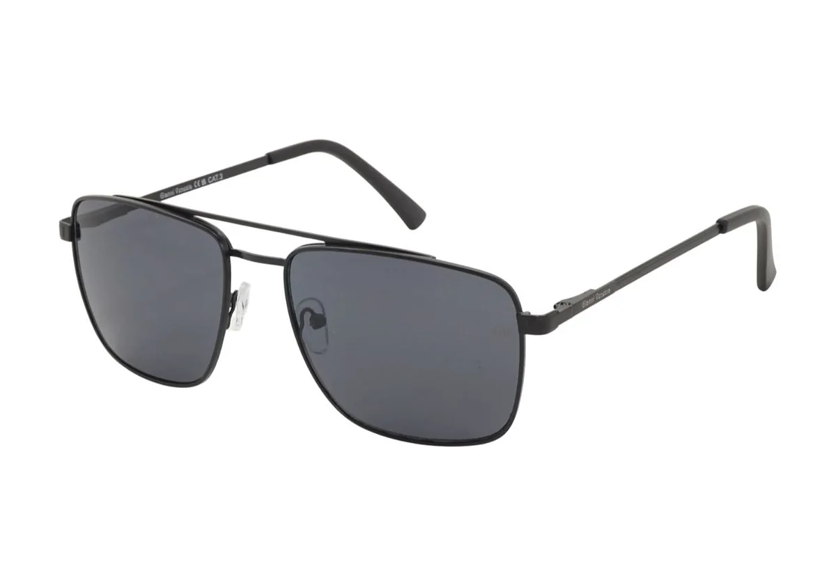 Gafas de sol Giani Venezia GVE2308-C1