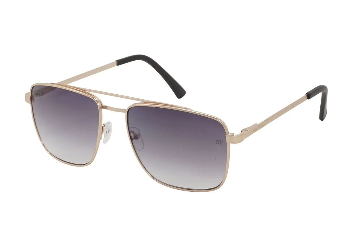 Gafas de sol Giani Venezia GVE2308-C2