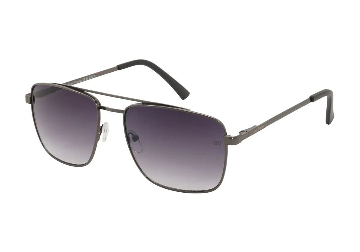 Gafas de sol Giani Venezia GVE2308-C3