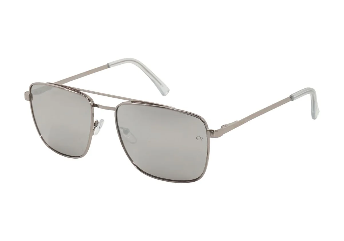 Gafas de sol Giani Venezia GVE2308-C5